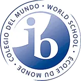 IB World School