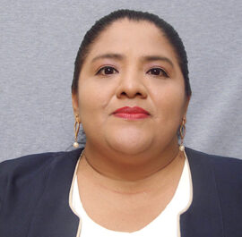 GUTIERREZ BAQUE ELENA VIVIANA GUTIERREZ BAQUE ELENA VIVIANA