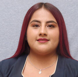 INDACOCHEA FIGUEROA JULEISY FERNANDA INDACOCHEA FIGUEROA JULEISY FERNANDA