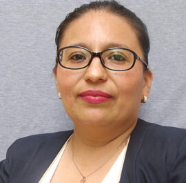 LINO LOOR MARIUXI FERNANDA LINO LOOR MARIUXI FERNANDA