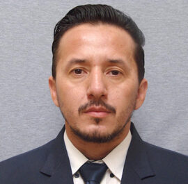 MENDOZA MACIAS JOSE ENRIQUE MENDOZA MACIAS JOSE ENRIQUE