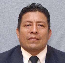 PINCAY COLLANTES JUAN CARLOS PINCAY COLLANTES JUAN CARLOS