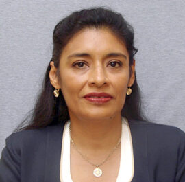 SOLEDISPA RODRIGUEZ GINA DEL PILAR SOLEDISPA RODRIGUEZ GINA DEL PILAR