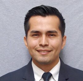 SOLORZANO ALAVA WILTER LEONEL SOLORZANO ALAVA WILTER LEONEL