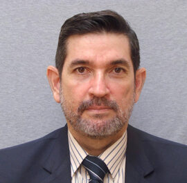 VILLAGOMEZ GARCIA FERNANDO XAVIER VILLAGOMEZ GARCIA FERNANDO XAVIER