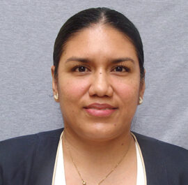 VIVAR PONCE YOLANDA ARACELY VIVAR PONCE YOLANDA ARACELY