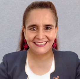 VELIZ CASTRO FRANCISCA ZORAIDA VELIZ CASTRO FRANCISCA ZORAIDA