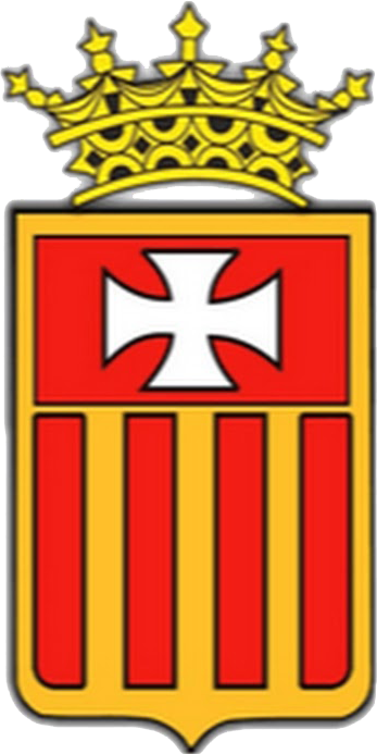 Escudo